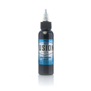 Fusion Greywash Light