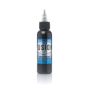 Fusion Greywash Extra Dark