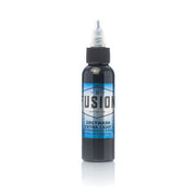 Fusion Greywash Extra Light