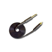 Pro-Design RCA Cable - Black