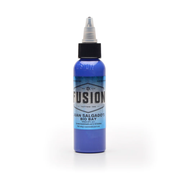 Fusion Bio Bay 1oz