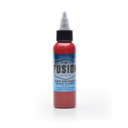 Fusion Maga Flower 1oz