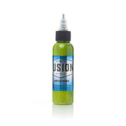Fusion Artichoke 1oz