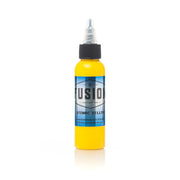 Fusion Atomic Yellow 1oz