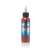 Fusion Brown 1oz