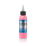 Fusion Bubble Gum Pink 1oz