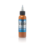 Fusion Butterscotch 2oz