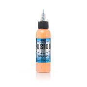Fusion Canteloupe 1oz