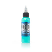 Fusion Cool Mint 1oz