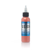 Fusion Dark Flesh 1oz