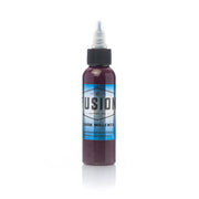 Fusion Dark Magenta 2oz