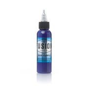 Fusion Deep Purple 2oz