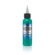 Fusion Emerald Green 1oz