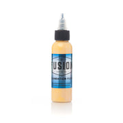Fusion Foundation Flesh 2oz