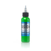 Fusion Gamma Green 1oz