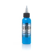 Fusion Light Blue 1oz