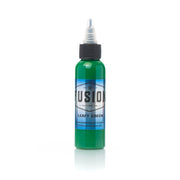 Fusion Leafy Green 1oz