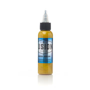 Fusion Moss Green 1oz