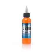 Fusion Mandarin Orange 2oz