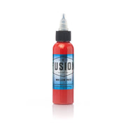 Fusion Melon Red 1oz