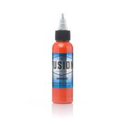 Fusion Orange 2oz