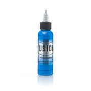 Fusion Periwinkle 2oz - Date 01/05/2026