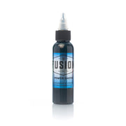 Fusion Power Green 1oz