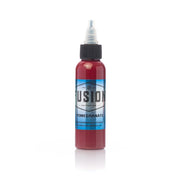 Fusion Pomegranate 1oz