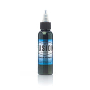 Fusion Power Purple 2oz