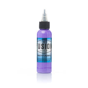 Fusion Pretty Purple 2oz