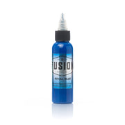 Fusion Royal Blue 1oz