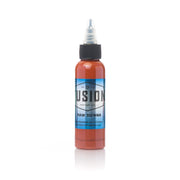 Fusion Raw Sienna 1oz