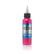 Fusion Saigon Pink 1oz