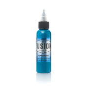 Fusion Turquoise 1oz