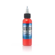 Fusion Tangelo 1oz