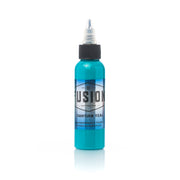 Fusion Tahitian Teal 1oz