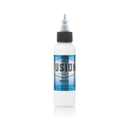 Fusion White 1oz