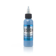 Fusion Wild Lavender 2oz