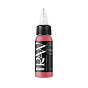 RAW Cherry Bomb 1oz
