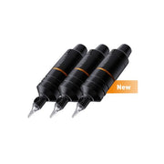 Cheyenne Sol Nova v2