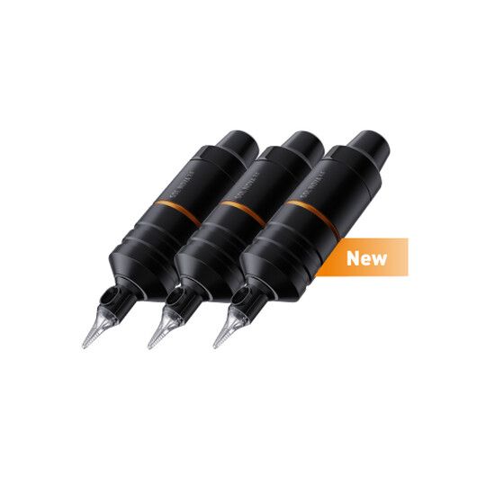 Cheyenne Sol Nova v2
