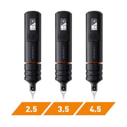 Cheyenne Sol Nova Unlimited V2