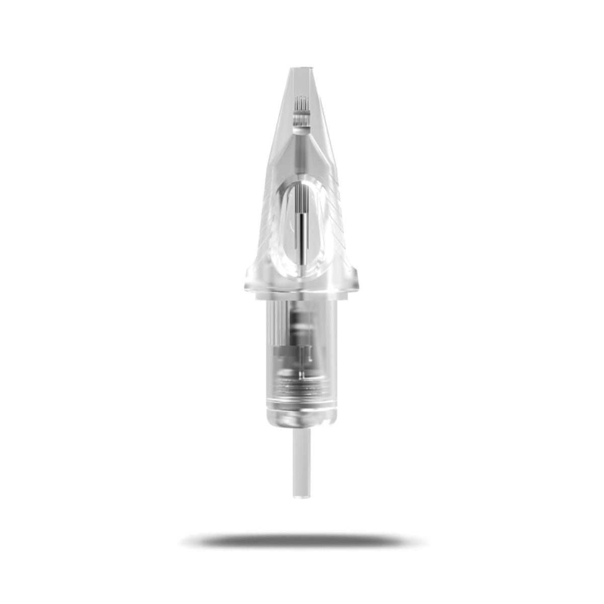 Cheyenne Craft Cartridges
