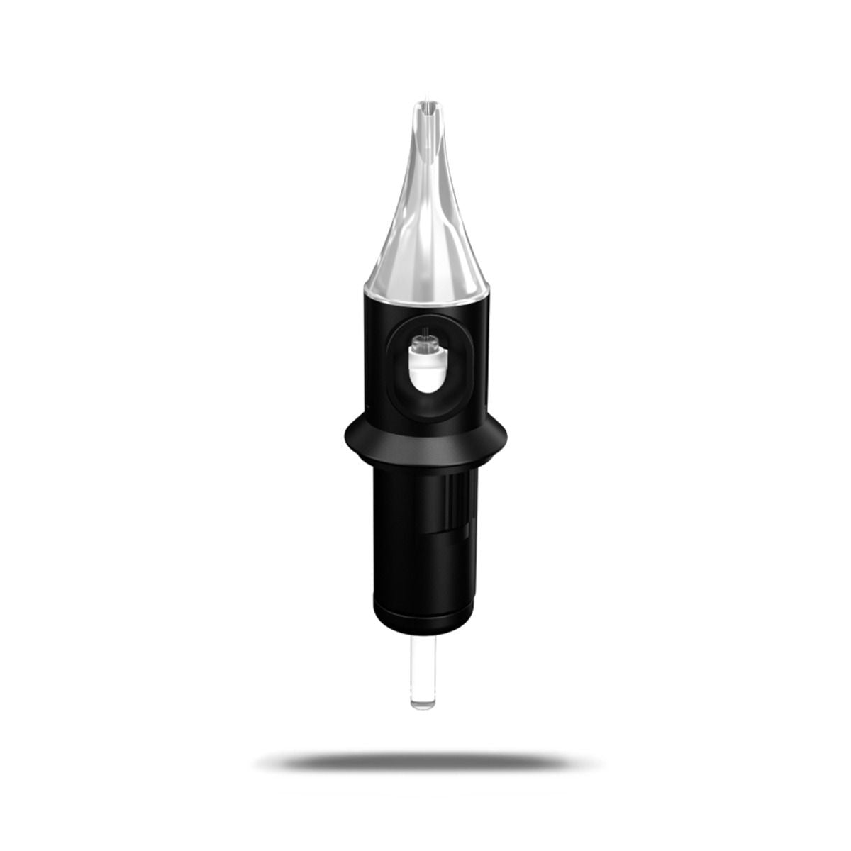 Cheyenne Safety Cartridges