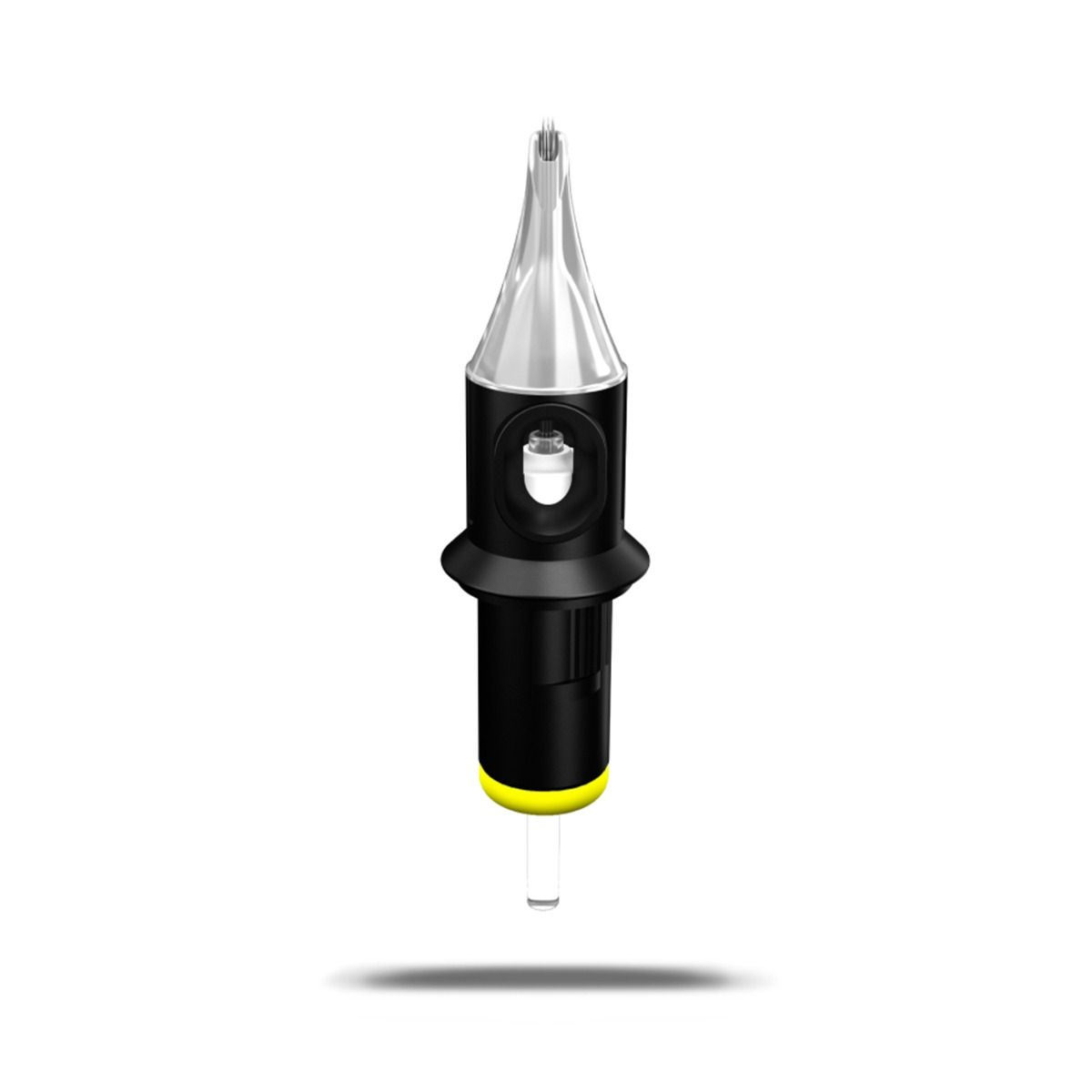 Cheyenne Safety Cartridges