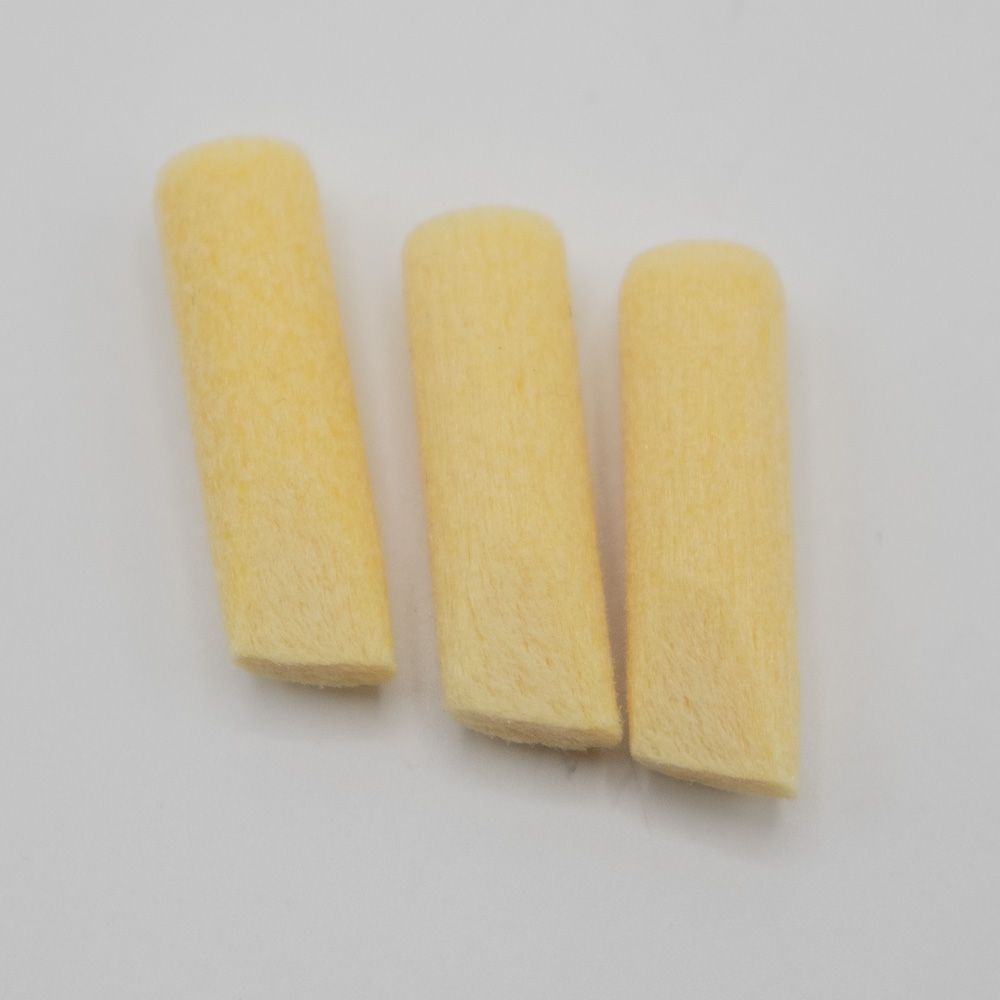 Electrum Stencil Marker 8.5mm Chisel  Replacment Tip (3)