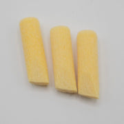 Electrum Stencil Marker 8.5mm Chisel  Replacment Tip (3)