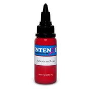 Intenze American Rose 1oz