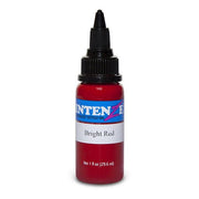 Intenze Bright Red 1oz