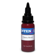 Intenze Cherry Bomb 1oz